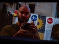 Rome VLOG, gear and inspiration 