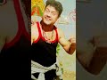 ❤️ Hindi song ❤️dt-30.12.26🙏SONNY n SONNY creation🙏#hindisong #odiabhajan#odiacomedy#odiajatra