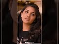 शादी करलो तुम्हारी बीवी देगी🤨🤭 | #AajKaKhiladi #Nani #NivethaThomas #Viral #Reels #Shorts