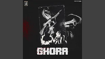 Ghora (feat. Bhalwaan)