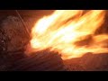 🔴 live video blacksmith work⚒️