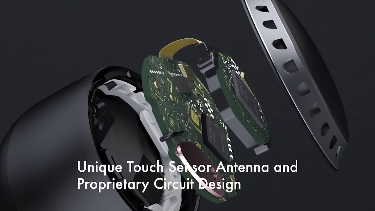 NEW Panasonic S500 True Wireless Earbud's Stable Connection Technology