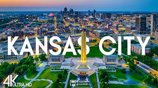 Top 10 Best Things to do in Kansas City, Missouri [Kansas City Travel Guide 2026]