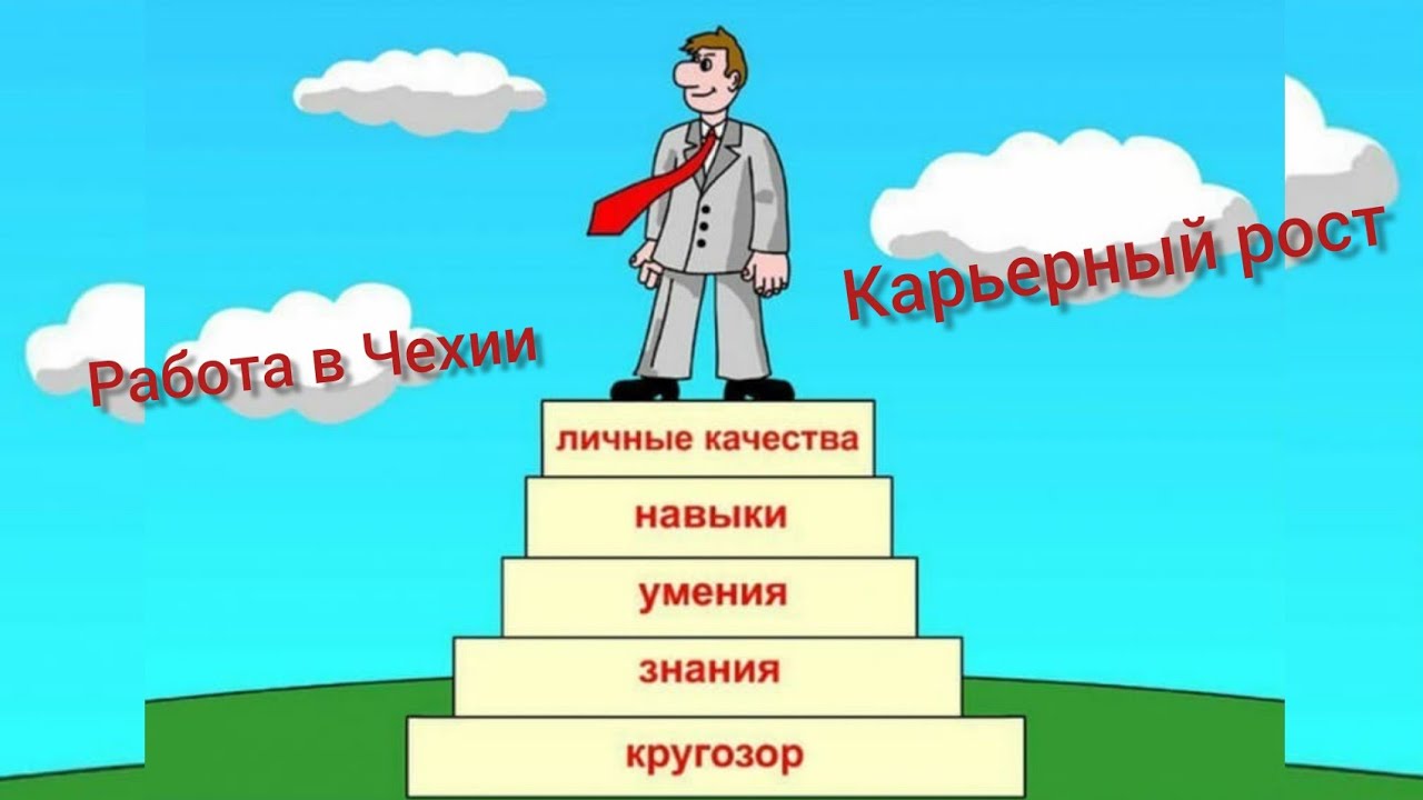 Как можно получить знания. Знания умения навыки. Карьерный рост. Карьрьерный рост. Компетентность картинки.