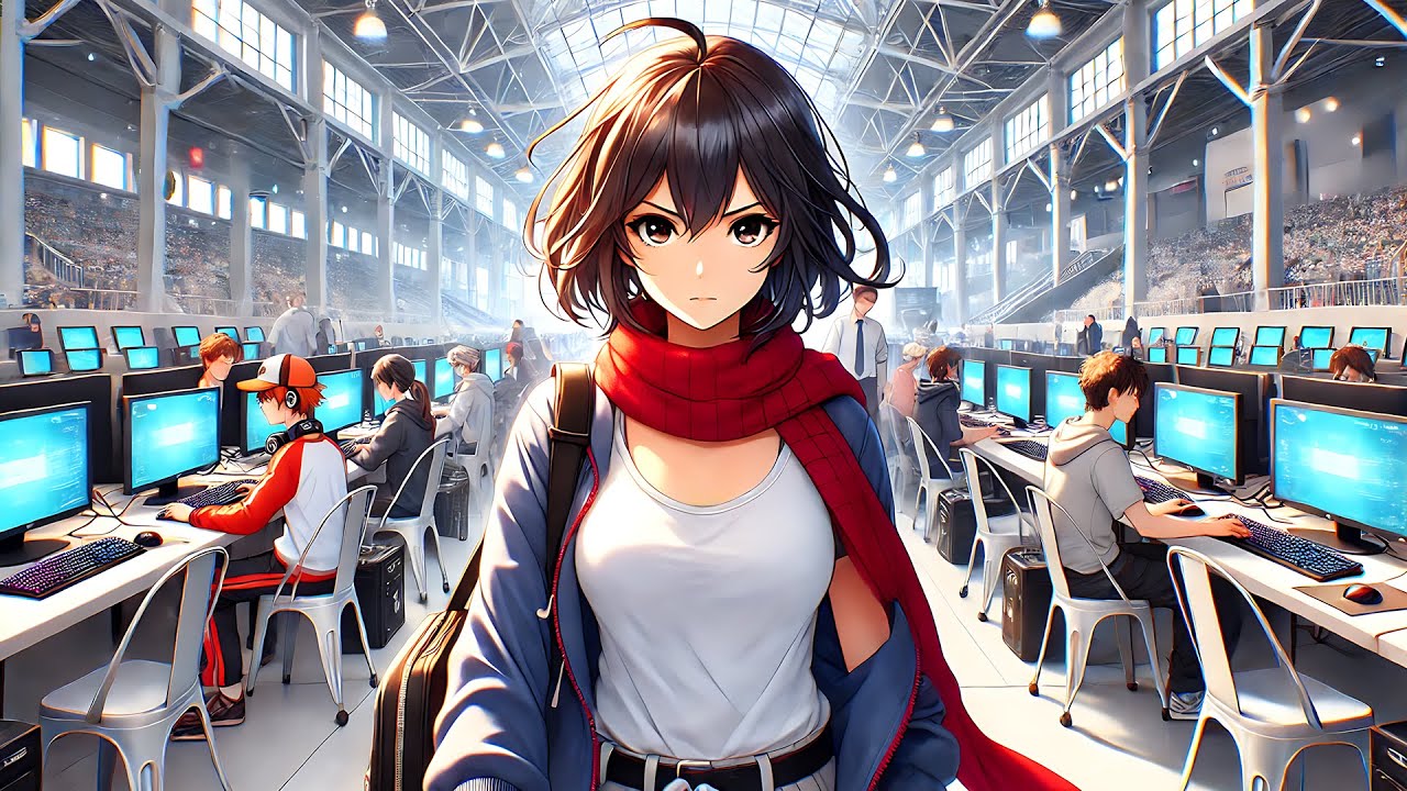 Reborn, I Cut Ties With My Family and Refused to Compete for Their Love  Now They All Regret It