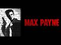 [CANLI] Max Payne 1 - Tiktok Ortak Canlı Yayın