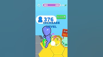 "Merge Grabber Tips & Tricks – Dominate the Game!" 😀#game #shorts