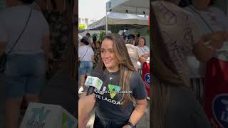 85ª Exposição de Orquídeas Encanta Sete Lagoas com Apoio do Sicoob Credisete