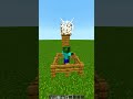 Minecraft Wait What Meme #minecraft #memes #meme #bestgg #gaming #wait #what #waitwhatminecraft