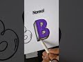 #drawing #howtodraw #easydrawing #art #stickman #easy #dragonballz #sketch #drawingtools #easydraw