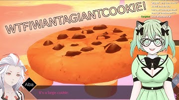 Fairy Tales give me a Syncing feeling - AI: The Somnium Files - Nirvana Initiative - Part 9