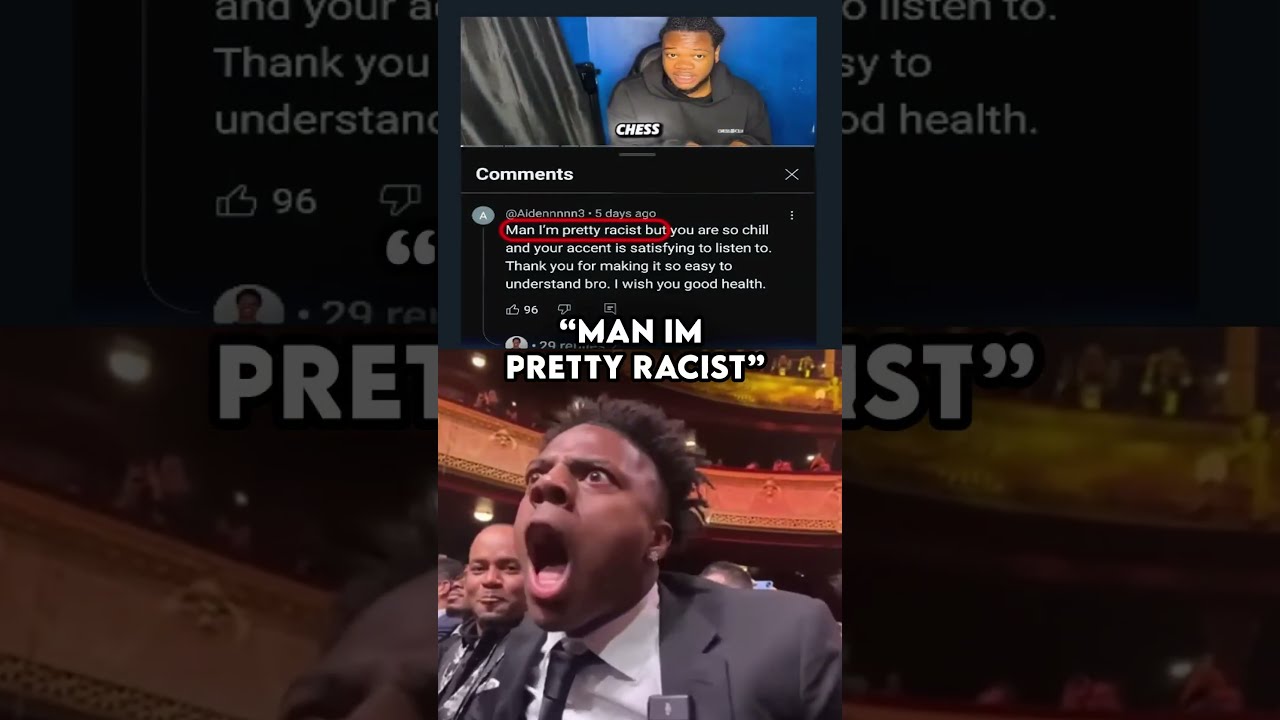 DONT CLICK ON THE SOUND
