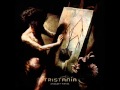 Tristania - Scarling