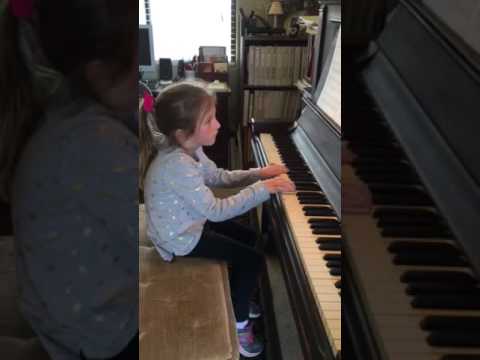 lessons learned in life inc Skipping Fingers (Cover)