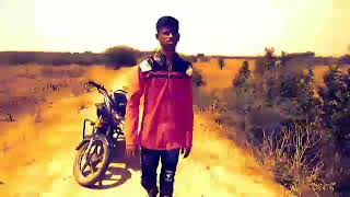 Naa Song