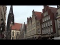 Deutschland - Münster