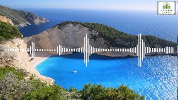 تلاوة خاشعة وهادئة لسورة فاطر بصوت القارئ يحيى حوى / Quran sourat Fatir