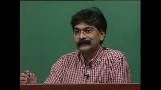 Lec-10 Random sampling from multivariate normal distri. & Wishart distri.-III #swayamprabha #CH38SP