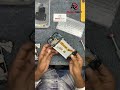 phone parts change #mobilerepairing #shorts #repairing