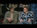 Top Gear   S03E09   Out of Money