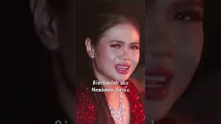 Retak hatiku hancur semua💔... #rusamusic #trending #viral #ieramilpan #retakhatiku #popular #shorts