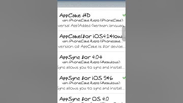 Free apps for IOS 6/6.1/6.2 (no installous)