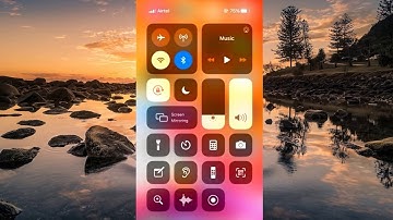 3 cách chặn quảng cáo hiệu quả khi chơi game trên iPhone và iPad✔