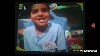 Velozmente Nivel 1 Episodio 11