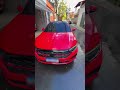 🤟🏼😎 #jetta #gli #notbenz #viral #fyp