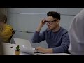 7 Free AI Tools That Are Making People $10,000 a Month in 2026