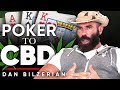 Uploads from m0E TV - YouTube