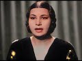 أم كلثوم نشيد الجامعه ياشباب النيل رامي السنباطي فيلم نشيد الأمل عام ١٩٣٦ أم كلثوم نشيد الجامعه ياشباب النيل رامي السنباطي فيلم نشيد الأمل عام ١٩٣٦