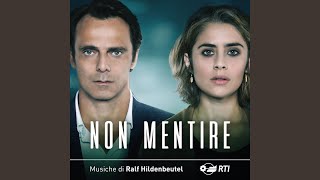 Download Lagu Lies and Truth MP3 Download Lagu Lies and Truth MP3