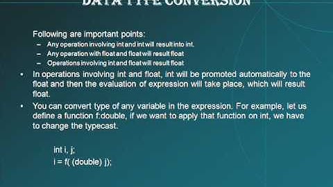 C Assignment Help and C homework help