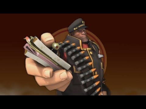 [tf2]-heavy's-bizarre-adventure--intro