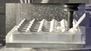 egg tray machine and egg mold production in Turkey with the most efficient energy-saving systems