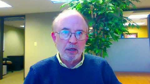 Sr Software Systems Engineer