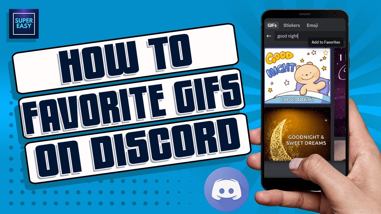 How To Favorite Gifs On Discord Mobile 2023 YouTube how-to-favorite-gifs-on-discord-mobile-2023-youtube