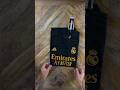 Real Madrid S 23 24 3rd Jersey Is FIRE Real Madrid S 23 24 3rd Jersey Is FIRE