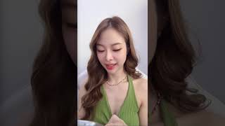 Bigo Live Dance Girl