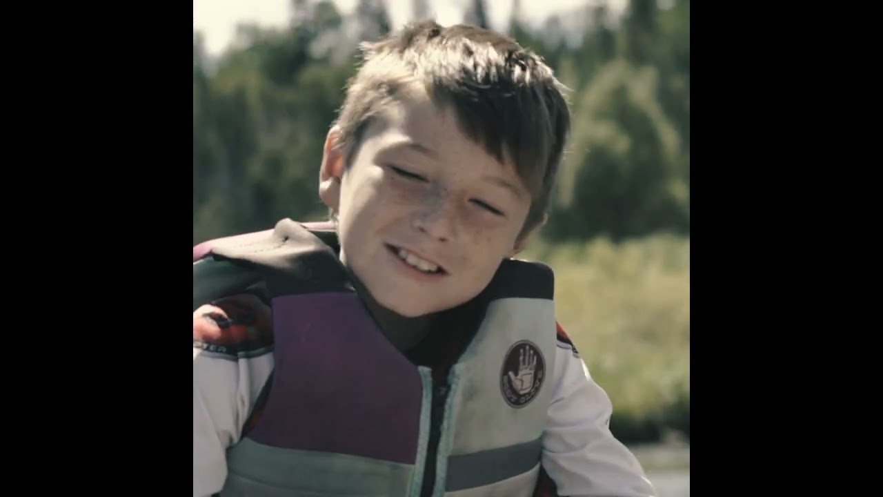 Fishing with Jack. Short film about Jack's fishing career. #bass #fishing #fishinglife #outdoors