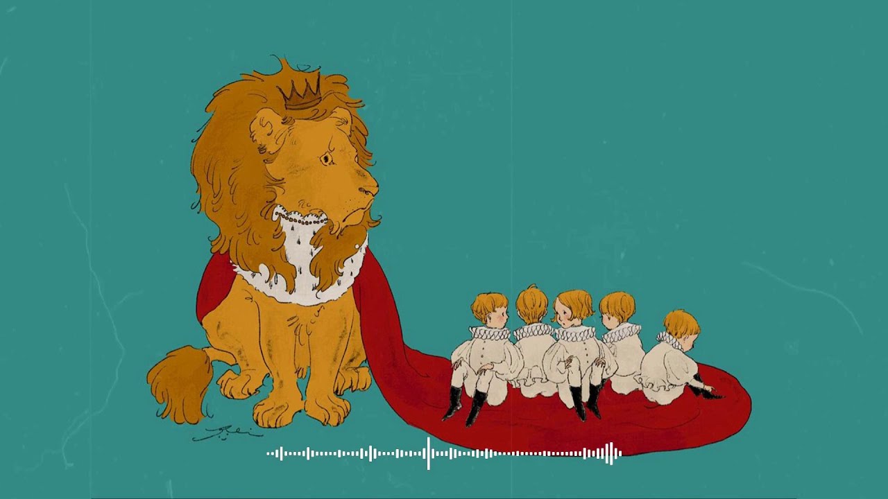 𝐝𝐫𝐞𝐚𝐦𝐲 𝐬𝐩𝐫𝐢𝐧𝐠 🌸 𝐚 𝐩𝐞𝐚𝐜𝐞𝐟𝐮𝐥 𝐩𝐢𝐚𝐧𝐨 𝐩𝐥𝐚𝐲𝐥𝐢𝐬𝐭