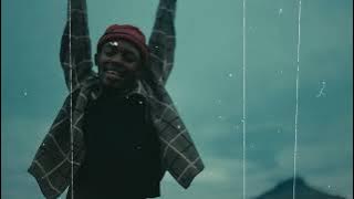 saveHXPE - Blindspots [Official Video] dir. by Nkopane & Brutal Saint