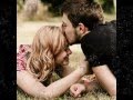 Cheb Hasni Ndirek Amour Ca Fait Plaisir Cheb Hasni Ndirek Amour Ca Fait Plaisir