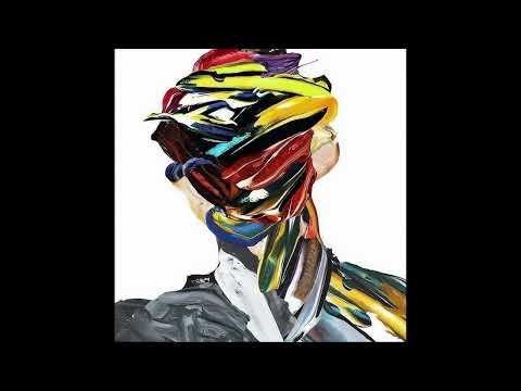 (offvocal)キタニタツヤ / なくしもの　リアルカラオケ(Instrumental)映画『でっちあげ ～殺人教師と呼ばれた男』主題歌