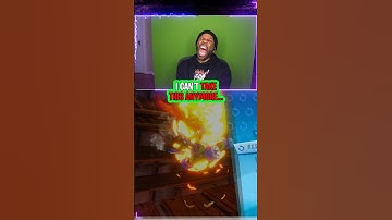 I CAN’T TAKE THIS ANYMORE… |  #crashteamracingnitrofueled #ctr