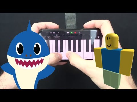 Oof Piano At Appghostcom - the roblox oof piano song