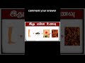 Guess the food name challenge game #riddleschallenge #trendingchallenge #trending #viralReel #viral