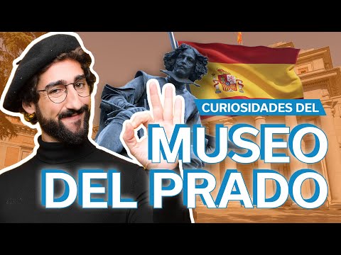 Video: Museo Nacional de la Técnica (Praga): descripción de las exposiciones, reseñas