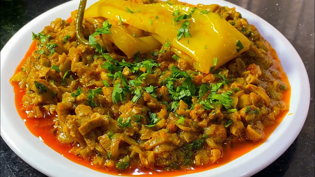 #لا مطيبتيشْ طبيخة بهذ الطريقة راكي مراطيا/ب2شكاير حليب تخدمي أغلى ياغورت في السوبيرات 👌🏻